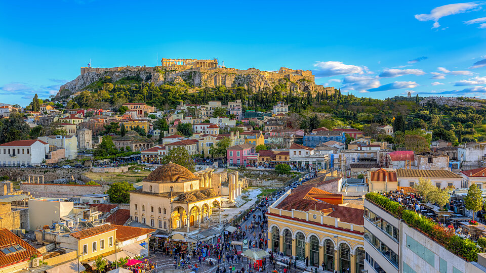 /images/r/athens_greece-new-1/c960x540g0-300-5759-3539/athens_greece-new-1.jpg