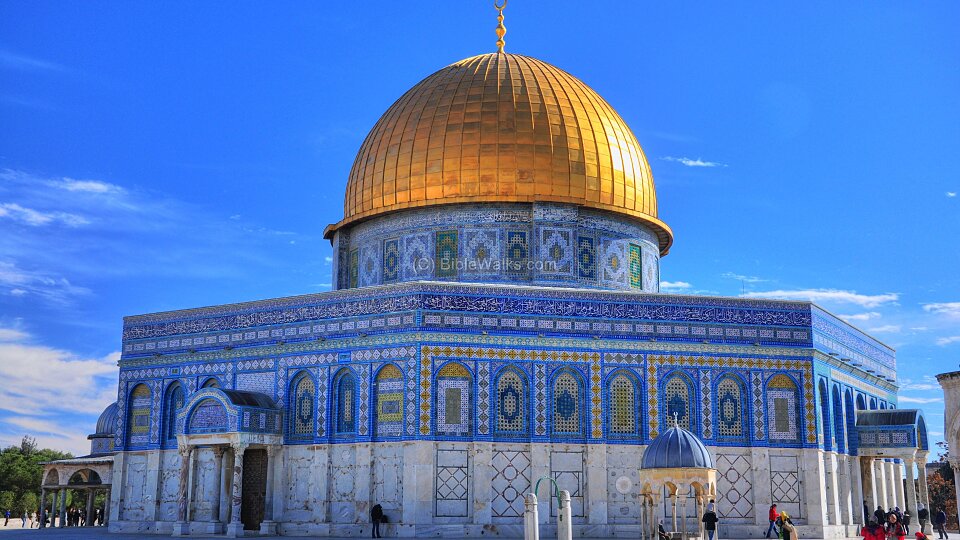 /images/r/dome-of-the-rock-jerusalem-israel/c960x540g0-212-4249-2601/dome-of-the-rock-jerusalem-israel.jpg